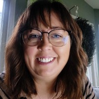 Banner Quality Management Inc. (BQMI) Employee Christina Spore's profile photo