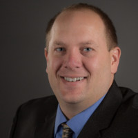 SKC Accounting, LLC Employee Andrew Coy's profile photo