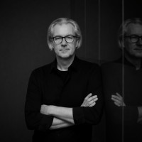 Chameleon Collective Employee Thorsten Rhode's profile photo