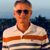 Mike Coca Email & Phone Number