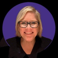 Michelle Foster
