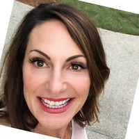 Talbots Employee Gay Hubbell's profile photo