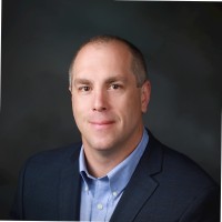 Jamey McLaughlin Email & Phone Number