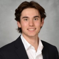 Maxwell Birkel Email