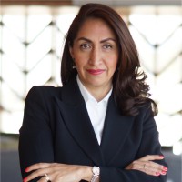 Posadas Employee Diana Salinas Rosales's profile photo