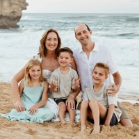 Join Ethos Lending Employee Michael Mannino's profile photo