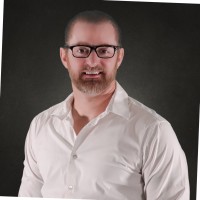 Matthew Thom Email & Phone Number