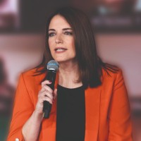 Sarantis Group Employee Maria Poulimenou's profile photo