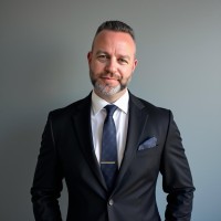 Cablcon Employee Chris Delph's profile photo