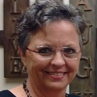 Daviess County Public Schools Employee Lisa Sims's profile photo