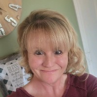 Chasity Staley Email & Phone Number