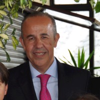 PRIM S.A. Employee Javier Gutiérrez Carrasco's profile photo