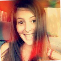 Amber Barr Email & Phone Number