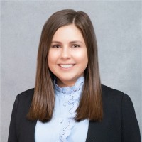 Community Hospital of the Monterey Peninsula Employee Jessica Moon's profile photo