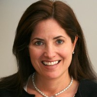 Doreen Mochrie Email