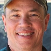 Greg Dowd Email