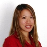 Genomic Health Employee Millie Lee's profile photo