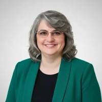 Patricia Mikels Email & Phone Number