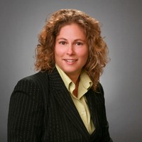 Toni Klimowicz Email & Phone Number