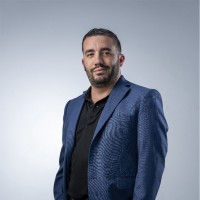 Callmax Solutions Employee Christopher Mojica's profile photo