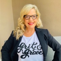 Jody Hillebrand Email & Phone Number