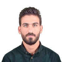 Abdalrhman Odeh Email