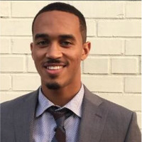 Isom Washington Email & Phone Number