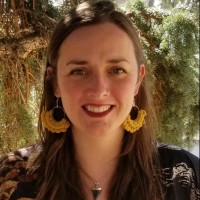 Pesticide Action & Agroecology Network Employee Della Williams's profile photo