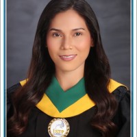 AlphaSys Employee Aine Legaspi's profile photo