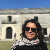 Empire Network Realty Employee Cintia Zingoni's profile photo