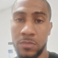 Dunbarton Corporation Employee Bryan Durr's profile photo