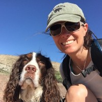 Vail Resorts Employee Tara Schoedinger's profile photo