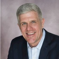 Medsource Employee Andrew Johnson's profile photo