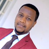 Centricrw Employee Clement Muhirwa's profile photo