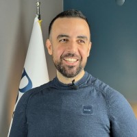Abdullah Tekden Email