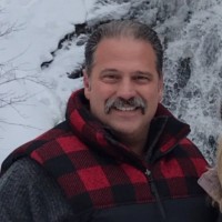Midwest Mold Services Employee Robert Osborne's profile photo