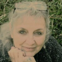 Jane Buchan Email & Phone Number