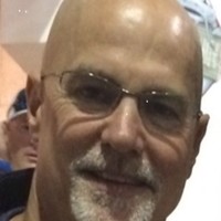 John Heidt Email & Phone Number