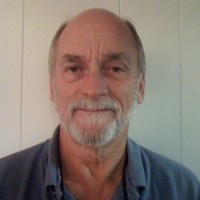 FRS, Inc. (Florence Restaurant Supply) Employee Mike Thornton's profile photo