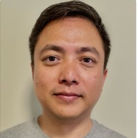 PHIL, Inc. Employee Puran Singh's profile photo