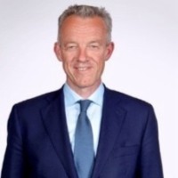 Lars Dijkstra Email & Phone Number