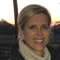 Sea Island Forge Employee Suzanne Whitehead's profile photo