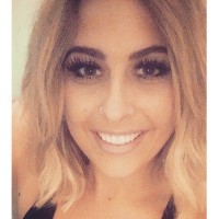 Kelsey Larken's profile photo