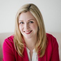 BRAVE Public Relations Employee Jennifer Walker's profile photo