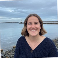 Sarah Andrews Email & Phone Number