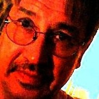 Ron Schaffer Email & Phone Number