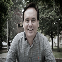 South Central Manufacturing Employee Patrick Beasley's profile photo