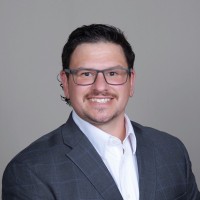 Joe Juliano Email & Phone Number