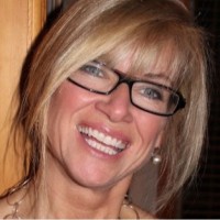 Philip Morris International Employee Patricia Heath's profile photo