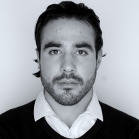 Alberto Espinosa Email